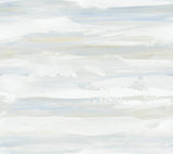 On The Horizon Wallpaper