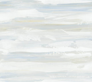 On The Horizon Wallpaper