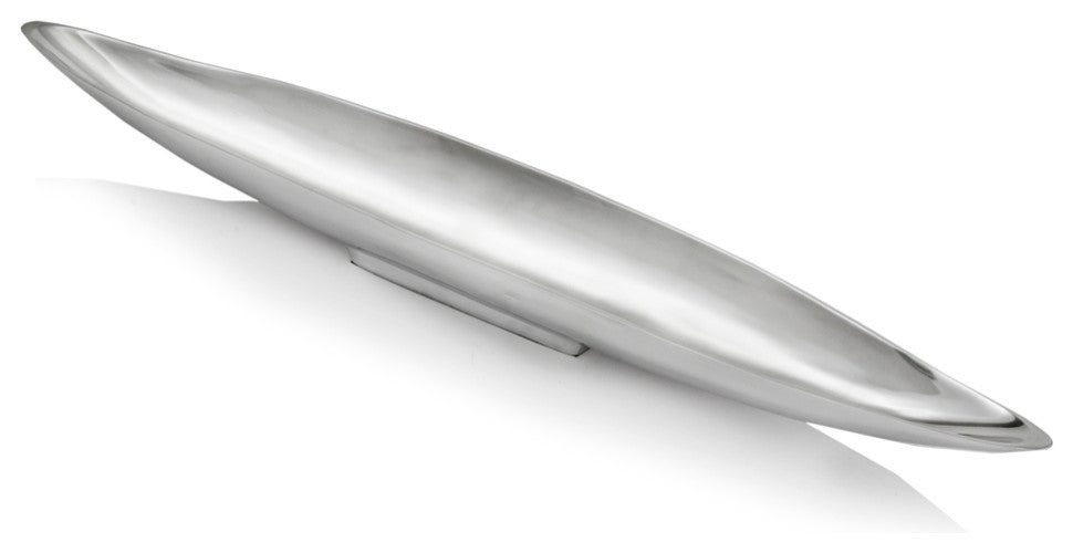 Barco XL Long Boat Tray