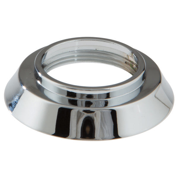 Handle Escutcheon