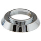 Handle Escutcheon