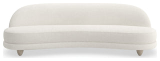 110 Tulum Sofa