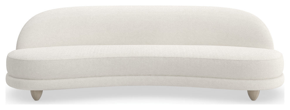 110 Tulum Sofa
