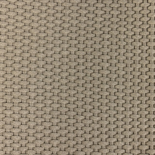 Delano Outdoor Chaise Lounge-Natural