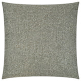 Mirante Pillow - Granite
