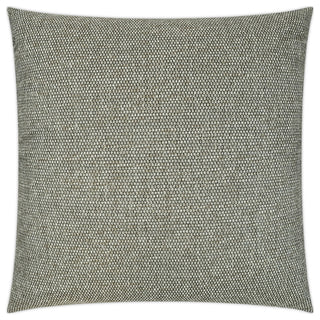 Mirante Pillow - Granite
