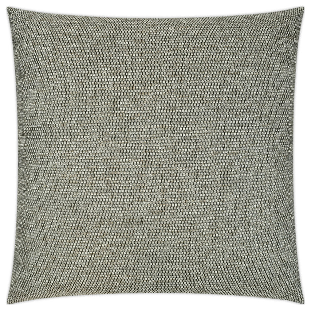 Mirante Pillow - Granite