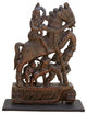 18th Century Indian Temple Statue