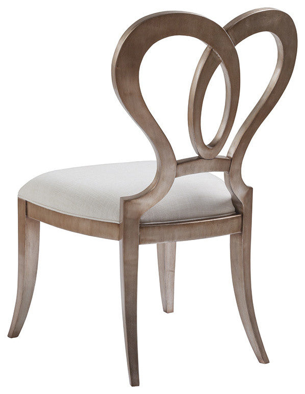 Melody Side Chair