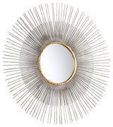 Cyan Design Medium Pixley Mirror