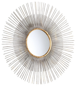 Cyan Design Medium Pixley Mirror