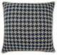 Pemberton Pillow - Navy