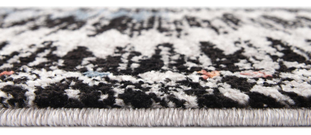 Unique Loom Aramis Landon Area Rug