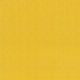 Fresco Melon Wicker Loveseat Cushion, Yellow
