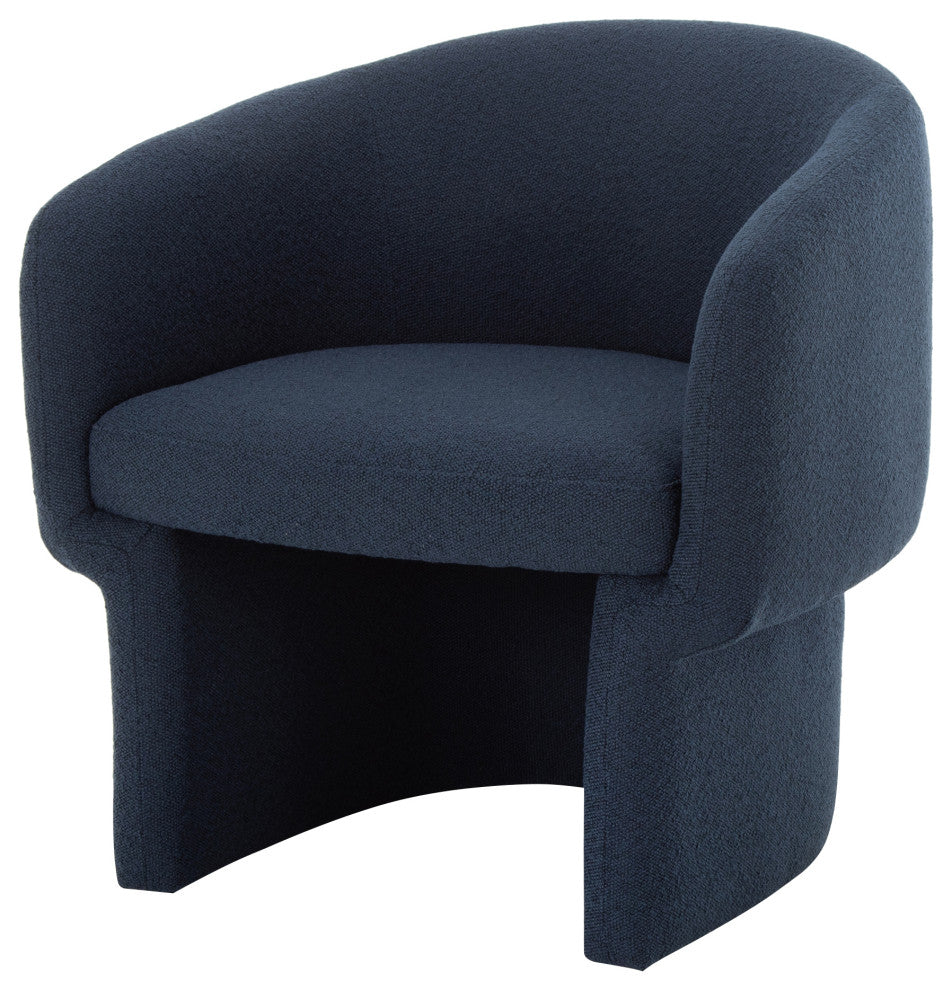 Franco Chair