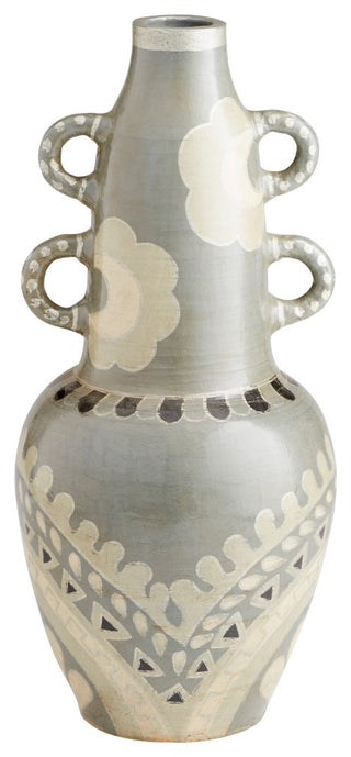 Cyan Design Rocky Valley Vase