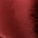 Conner 13"x22" Oblong Velvet Pillow, Set of 2, Sangria