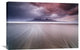 "A Dream Called RaM" Stretched Canvas Giclee by Luigi Ruoppolo, 30"x20"