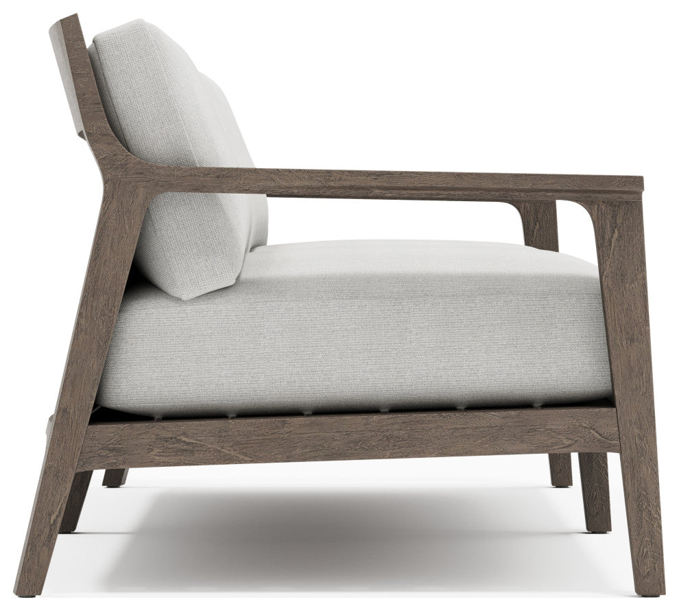 Bernhardt Ibiza Outdoor Sofa