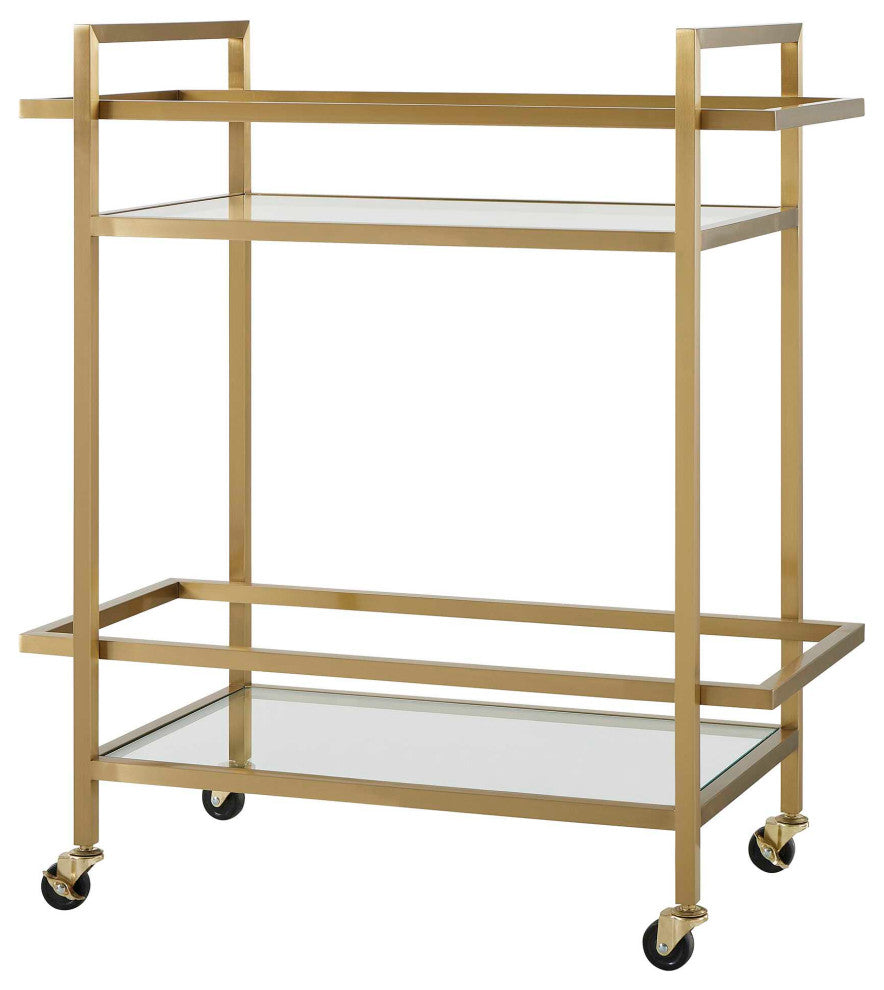 White-background shot showing the full product from a different angle (alternate white full).