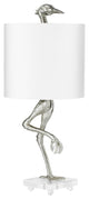 Cyan Design Ibis Table Lamp