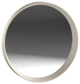 Bernhardt Casa Paros Mirror