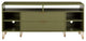 Manhattan Comfort DUMBO TV Stand