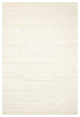 Nourison Twilight Ivory Area Rug, 7'9"x9'9"