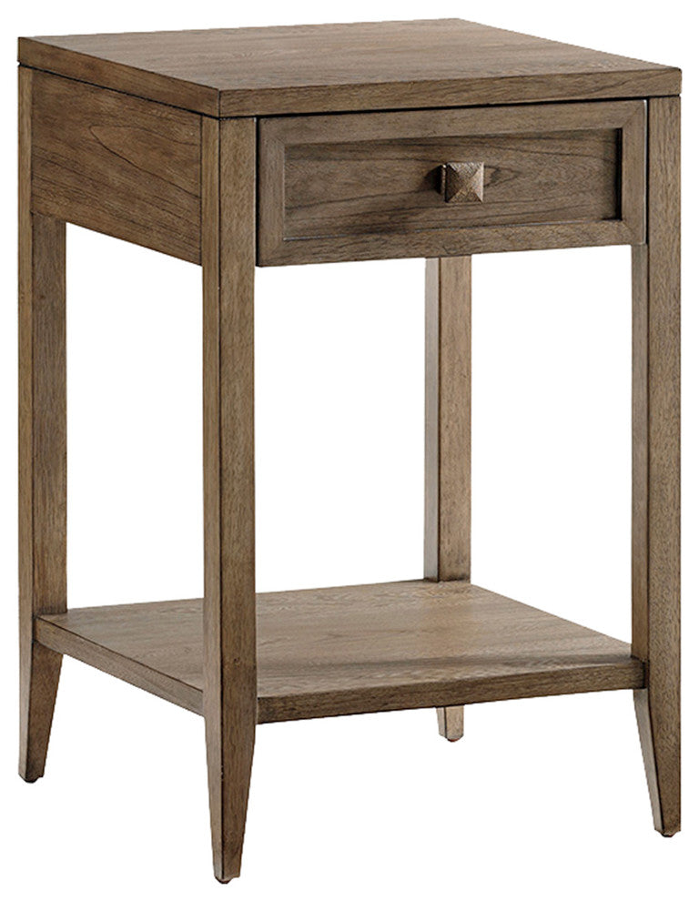 Ellsworth Night Table