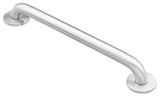 Creative Specialties, Grab Bar, 36"x3"x3"