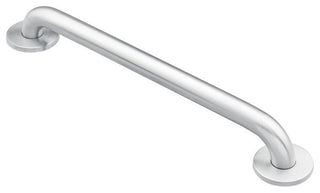 Creative Specialties, Grab Bar, 36"x3"x3"