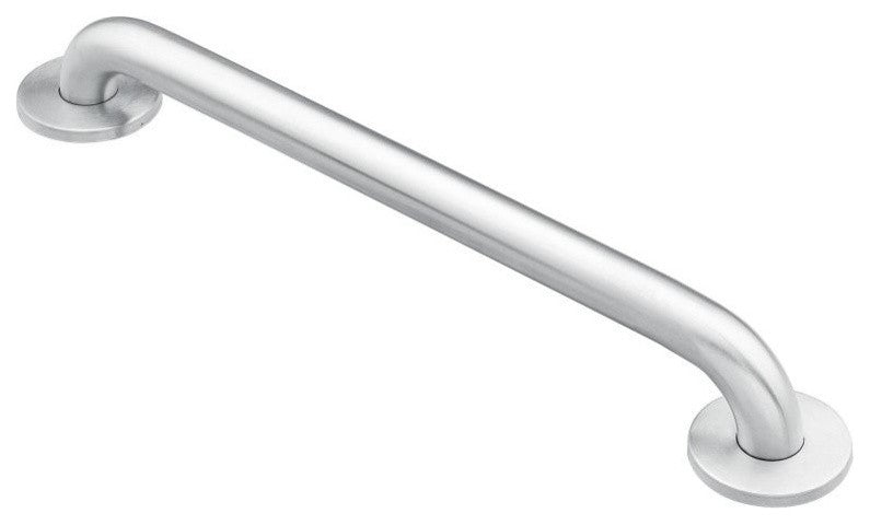 Creative Specialties, Grab Bar, 36"x3"x3"