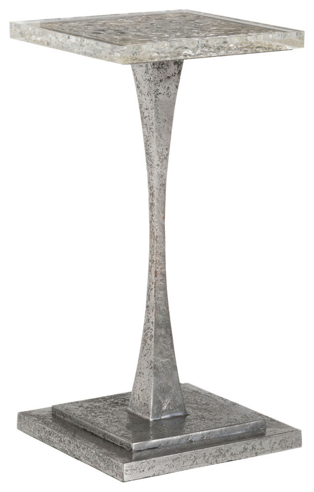 Montreaux Square Spot Table