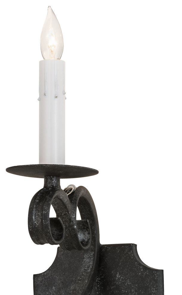 5W Piero Wall Sconce