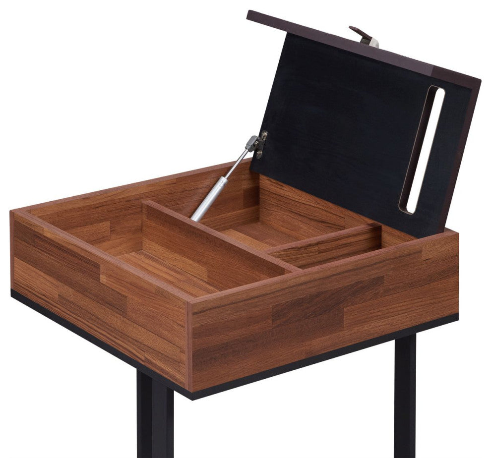 ACME Sara II Accent Table