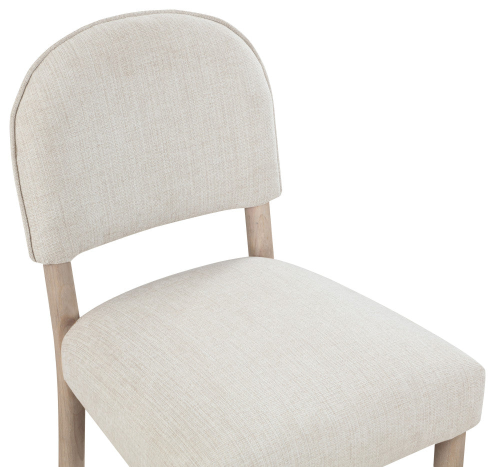 Gabby Side Chair, Set of 2