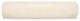 Delara 100% Eucalyptus Lyocell Tencel Fitted Sheet, Fog, Twin, 39"x75"
