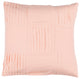 Surya Gilmore GL-003 18" x 18" Pillow Cover