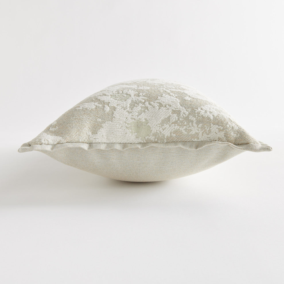 Sofia Lumbar Indoor/Outdoor Pillow