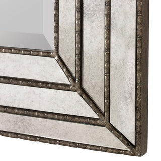 Uttermost Seymour Mirror