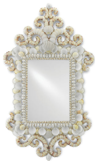 Cecilia Mirror