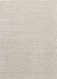 Ahgly Company Indoor Rectangle Mid-Century Modern Area Rugs, 2' x 5'