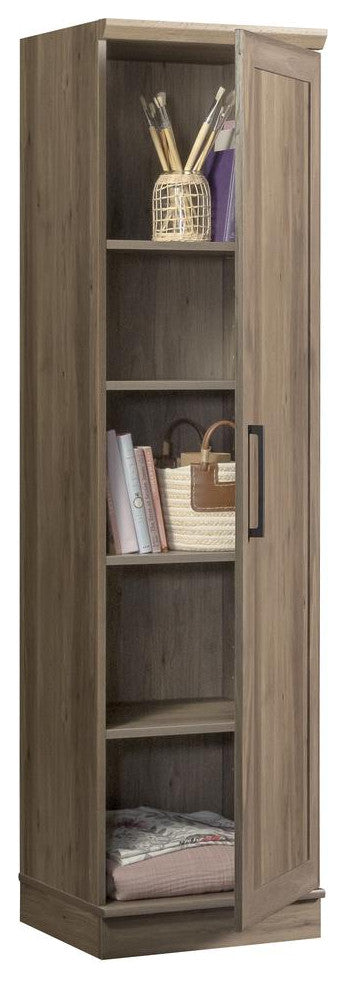Homeplus Single Door Pantry So