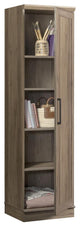 Homeplus Single Door Pantry So