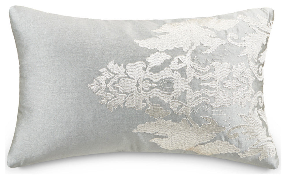 Cambria 10-Piece King Comforter Set - Mineral