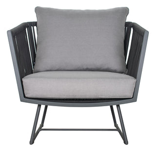 Orion Lounge Chair