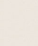 Natural Faux 2, Modern Geometric Stone Wood Rustic Wallpaper, Cream, Sample