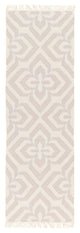 Surya Marinda MRI-8001 8' x 10' Rug