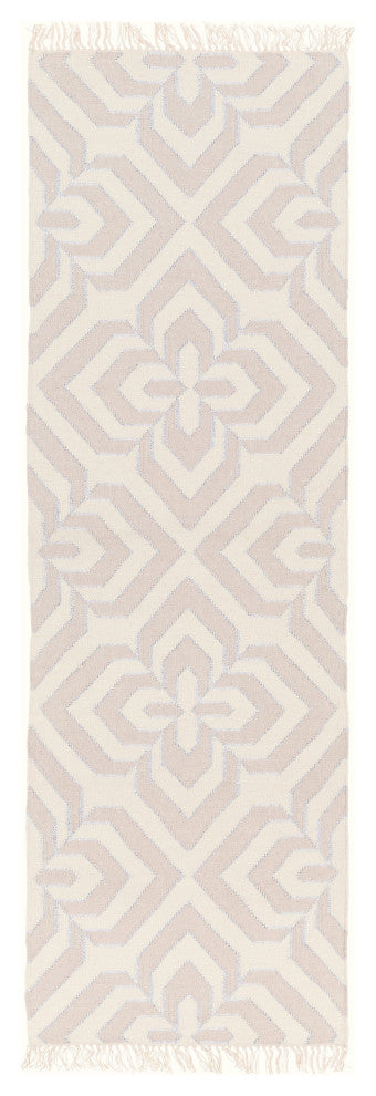 Surya Marinda MRI-8001 8' x 10' Rug