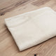 Super Grip Traditional Area Rug Pad, Cream, 8''x10''